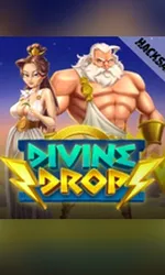 Divine Drop
