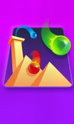 Plinko1000