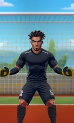 Penalty Unlimited