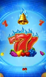 4 Bells Fire Hold & Win