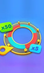 Wheel