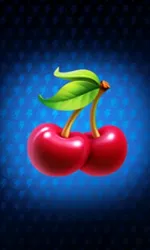 Fortune Power: Hold & Win
