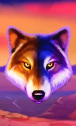 Wolf Gold