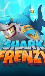 Shark Frenzy