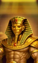 Treasures of Osiris
