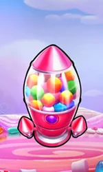 Sugar Rush