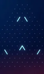 Plinko Builder