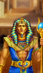 Golden Fate