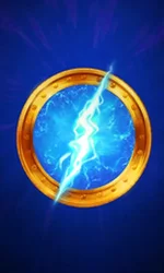 Energy Coins: Hold and Win