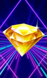 Super Cash Boost: Hold & Win