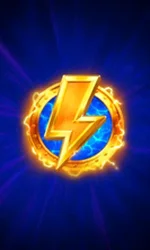 Coin Strike 2: Hold and Win
