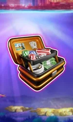 Big Bass Vegas Double Down Deluxe