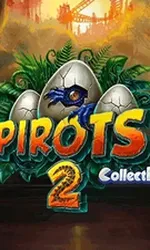 Pirots 2