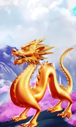 8 Golden Dragon Challenge
