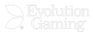 Evolution