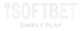 iSoftBet