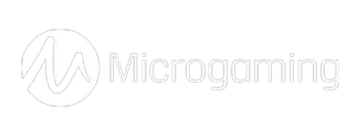 Microgaming