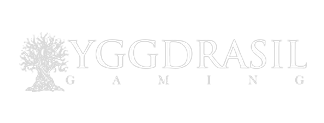 Yggdrasil